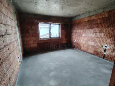 Duplex PREMIUM - langa asfalt - finisaje la alegere - foto 4