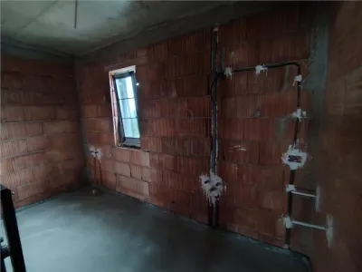 Duplex PREMIUM - langa asfalt - finisaje la alegere - foto 9