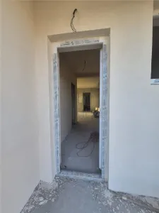 Duplex nou - 3 dormitoare - bucatarie inchisa - zona buna - foto 13