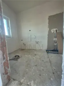 Duplex parter - predare la cheie - posibilitate alegere finisaje - foto 12