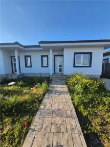Duplex parter - predare la cheie - posibilitate alegere finisaje - foto 3