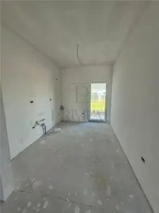Duplex parter - predare la cheie - posibilitate alegere finisaje - foto 7