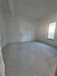 Duplex parter - predare la cheie - posibilitate alegere finisaje - foto 8