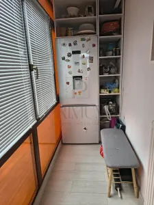 GIROC - 4 CAMERE - 2 BAI - DECOMANDAT - POD - PARCARE PRIVATA - 2 BALCOANE - foto 12
