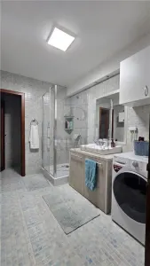 BRAYTIM, CASA INDIVIDUALA 6 CAMERE D+P+1E, 4 BAI, GARAJ PENTRU 2 MASINI - foto 11