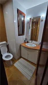 BRAYTIM, CASA INDIVIDUALA 6 CAMERE D+P+1E, 4 BAI, GARAJ PENTRU 2 MASINI - foto 13