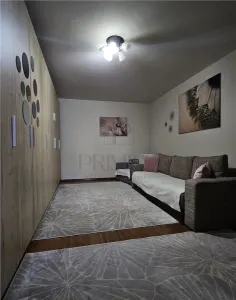 BRAYTIM, CASA INDIVIDUALA 6 CAMERE D+P+1E, 4 BAI, GARAJ PENTRU 2 MASINI - foto 6
