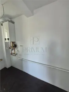 PLOPI, CASA INDIVIDUALA, 3 CAMERE, 2 DORMITOARE, 2 BAI - foto 14