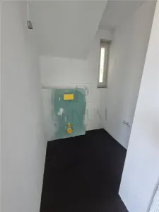 PLOPI, CASA INDIVIDUALA, 3 CAMERE, 2 DORMITOARE, 2 BAI - foto 15