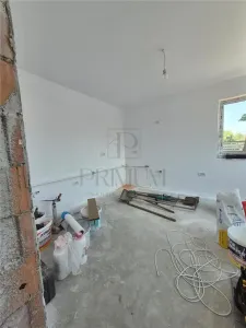PLOPI, CASA INDIVIDUALA, 3 CAMERE, 2 DORMITOARE, 2 BAI - foto 17