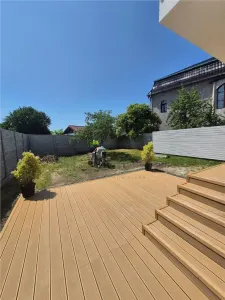 PLOPI, CASA INDIVIDUALA, 3 CAMERE, 2 DORMITOARE, 2 BAI - foto 19