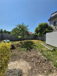 PLOPI, CASA INDIVIDUALA, 3 CAMERE, 2 DORMITOARE, 2 BAI - foto 21