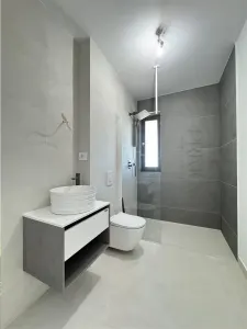 TORONTALULUI - 2 CAMERE - ETAJ INTERMEDIAR - FINISAJE PREMIUM - LIFT - PARCARE SUBTERANA - FINALIZAT - foto 4
