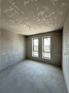 GIROC - PENTHOUSE - 88 MP UTILI - TERASA 45MP - DISPONIBIL IMEDIAT - foto 3