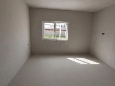 Duplex despartit prin baie - canalizare - mansardabil - foto 5