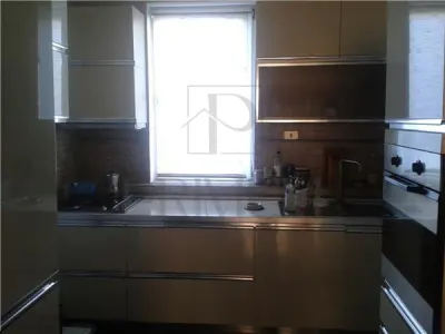 GIROCULUI, CASA CU SAD (spatiu alta destinatie), 4  CAMERE, 3 FRONTURI - foto 7