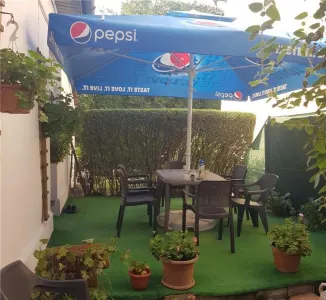 GIROCULUI, CASA CU SAD (spatiu alta destinatie), 4  CAMERE, 3 FRONTURI - foto 9