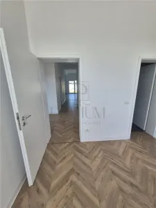 DUPLEX DESPARTIT PRIN DRESSING  - PARTER - LA CHEIE - foto 12