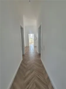 DUPLEX DESPARTIT PRIN DRESSING  - PARTER - LA CHEIE - foto 16
