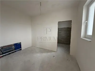 Casa individuala - 180 mp utili - garaj - finisaje premium - foto 11