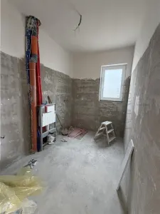 Casa individuala - 180 mp utili - garaj - finisaje premium - foto 12