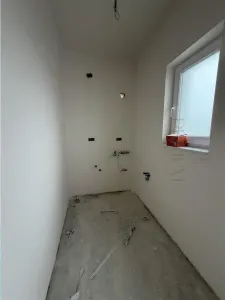 Casa individuala - 180 mp utili - garaj - finisaje premium - foto 13