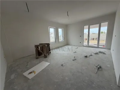 Casa individuala - 180 mp utili - garaj - finisaje premium - foto 3
