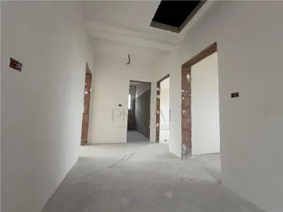 Casa individuala - 180 mp utili - garaj - finisaje premium - foto 5