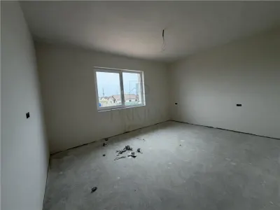 Casa individuala - 180 mp utili - garaj - finisaje premium - foto 10