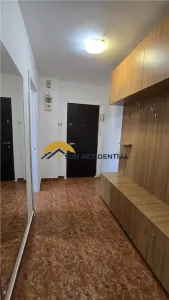 Berceni-Obregia apartament 3 camere, mobilat-utilat, loc de parcare. - foto 15