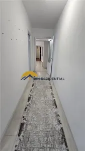 Berceni-Obregia apartament 3 camere, mobilat-utilat, loc de parcare. - foto 9