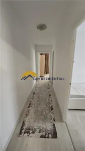 Berceni-Obregia apartament 3 camere, mobilat-utilat, loc de parcare. - foto 10