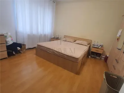 DAMBOVITA, CASA P+1E+M, 4 DORMITOARE, BIROU, LIVING, GARAJ, PANOURI SOLARE PROSUMATOR - foto 4
