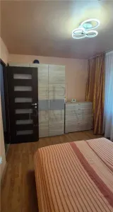 Bucovina - 2 Camere - Centrala proprie - Bloc izolat - Acoperis - Amenajat - foto 4