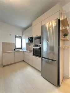 BRAYTIM - 2 Camere - Zona excelenta - Mobilat si utilat - foto 4