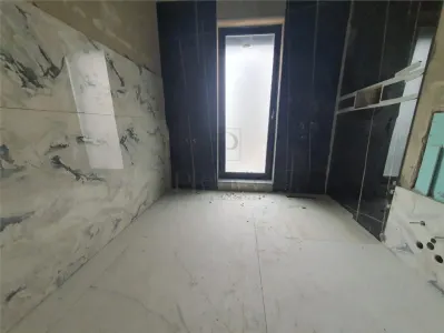 BRAYTIM, CASA INDIVIDUALA, INCALZIRE IN PARDOSEALA, TRIFAZIC, GARAJ - foto 4