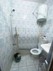 BUZIASULUI - 1 CAMERA - RECENT ZUGRAVIT - CLIMA -  PRETABIL INVESTITII - foto 5