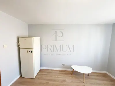 BUZIASULUI - 1CAMERA - RENOVATA - ETAJ INTERMEDIAR - PRETABIL INVESTITII - foto 3