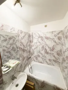BUZIASULUI - 1CAMERA - RENOVATA - ETAJ INTERMEDIAR - PRETABIL INVESTITII - foto 8