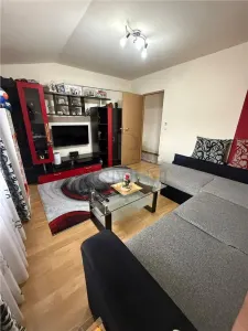 DAMBOVITA | 3 CAM | DECOMANDAT | ANVELOPAT | MOBILAT - UTILAT | CENTRALA - Timisoara