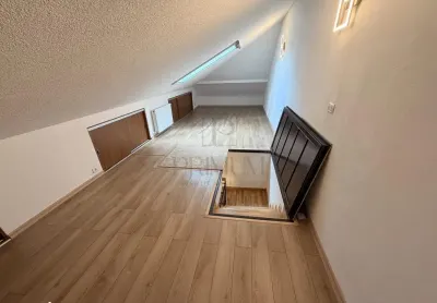 DUMBRAVITA - DUPLEX RENOVAT - IKEA - 4 CAMERE - 3 BAI - GARAJ - TERASA - PANOURI SOLARE - foto 12
