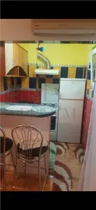 Garsoniera-Ac-Sagului - foto 2