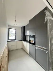 GIROC - CASA INDIVIDUALA - 4 CAMERE SI 3 BAI - ZONA EXCELENTA - FINISAJE DE TOP - foto 3