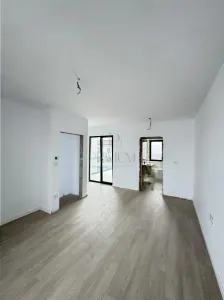 GIROC - CASA INDIVIDUALA - 4 CAMERE SI 3 BAI - ZONA EXCELENTA - FINISAJE DE TOP - foto 9