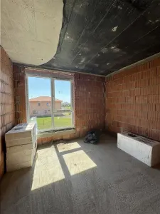 CALEA URSENI - CASA INDIVIDUALA - 4 CAMERE SI 3 BAI - TEREN 450 MP - 2 TERASE MARI - foto 4