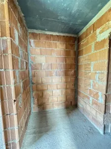 CALEA URSENI - CASA INDIVIDUALA - 4 CAMERE SI 3 BAI - TEREN 450 MP - 2 TERASE MARI - foto 6
