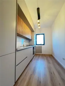 Calea Urseni - 2 Camere - Etaj 1 - Decomandat - Loc de parcare spatios - Mobilat si utilat - foto 4