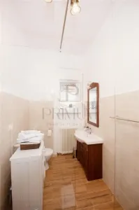 CENTRAL - 3 CAM - SPATIOS - 3 BAI - RENOVAT - COMPARTIMENTAT INTELIGENT - ZONA SUPERBA - foto 13