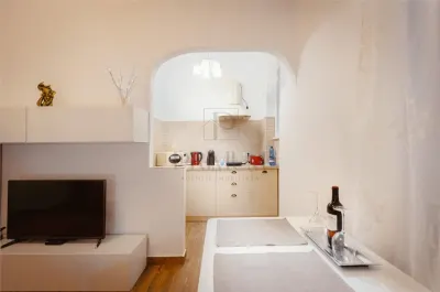 CENTRAL - 3 CAM - SPATIOS - 3 BAI - RENOVAT - COMPARTIMENTAT INTELIGENT - ZONA SUPERBA - foto 4