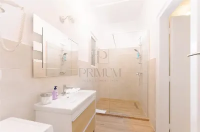 CENTRAL - 3 CAM - SPATIOS - 3 BAI - RENOVAT - COMPARTIMENTAT INTELIGENT - ZONA SUPERBA - foto 10